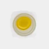 COSTA CANNABIS - DIAMONDS - ORANGE JULIUS (SATIVA) 1G