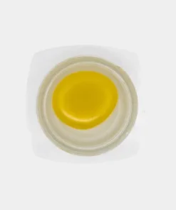 COSTA CANNABIS - DIAMONDS - ORANGE JULIUS (SATIVA) 1G