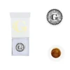 EAST COAST GOLD - CAVIAR - 1GM