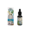 EAST COAST GOLD - TINCTURE - 1000MG THC (1 FL.OZ/30ML)