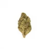 SOUR DIESEL (SATIVA)