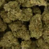 MOD GRAPE (INDICA HYBRID) - OZ SPECIAL
