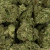 SUPER BOOF (SATIVA HYBRID) - OZ SPECIAL