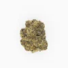 SKELLY HASH PLANT (INDICA)