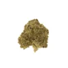 SOUR STRAWBERRY X SOUR SNOW (SATIVA)