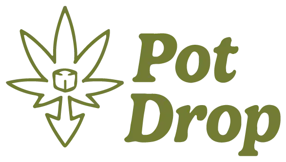 potdropuk.com