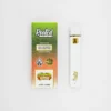 ROOTED LABS 2G DISPOSABLE VAPE - LIQUID DIAMONDS - 1G (1000MG)