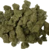 NY WOWIE (SATIVA) OZ SPECIAL