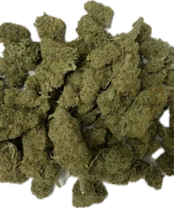NY WOWIE (SATIVA) OZ SPECIAL