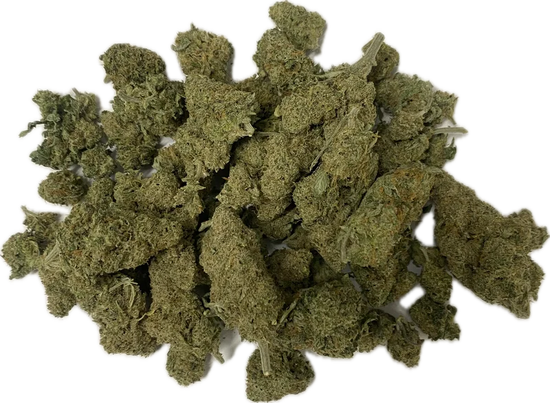 NY WOWIE (SATIVA) OZ SPECIAL