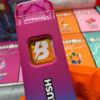 Buzz bar 3g
