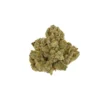 AJ SNOW WHITE (INDICA HYBRID)