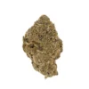 ROYAL GLAZE (SATIVA HYBRID)