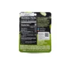 HYDROTIC GUMMIES - GREEN APPLE - 500MG CBD (100MG PER PIECE - 5 PIECES PER BAG)