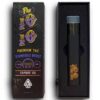 The 10/10 Boys 2G– 2000mg