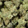 TONY TUX - LEMON CHERRY PIE (SATIVA) OZ SPECIAL